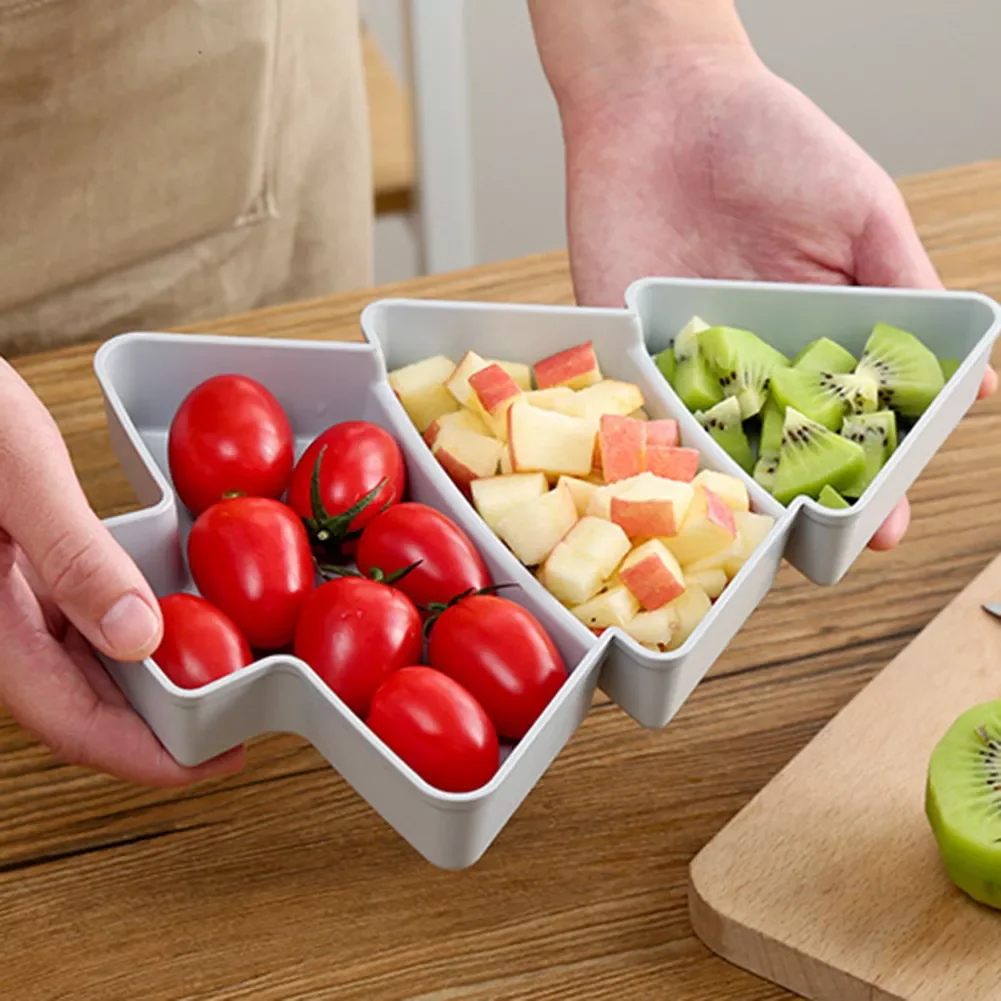 New Tree Shape Candy Snacks Tray Nuts Dry Fruits Plastic Dish Plate Candy Melon Seeds Dried Fruit Box Home Snack Tray
New Tree Shape Candy Snacks Tray Nuts Dry Fruits Plastic Dish Plate Candy Melon Seeds Dried Fruit Box Home Snack Tray