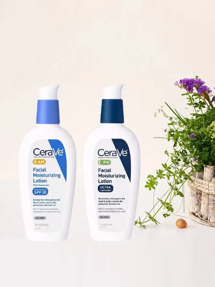 Лидер продаж, крем CeraVe AM, эмульсии PM, увлажняющий Восстанавливающий дневной и ночной крем для здоровья, увлажняющий мягкий лосьон для тела унисекс
Лидер продаж, крем CeraVe AM, эмульсии PM, увлажняющий Восстанавливающий дневной и ночной крем для здоровья, увлажняющий мягкий лосьон для тела унисекс