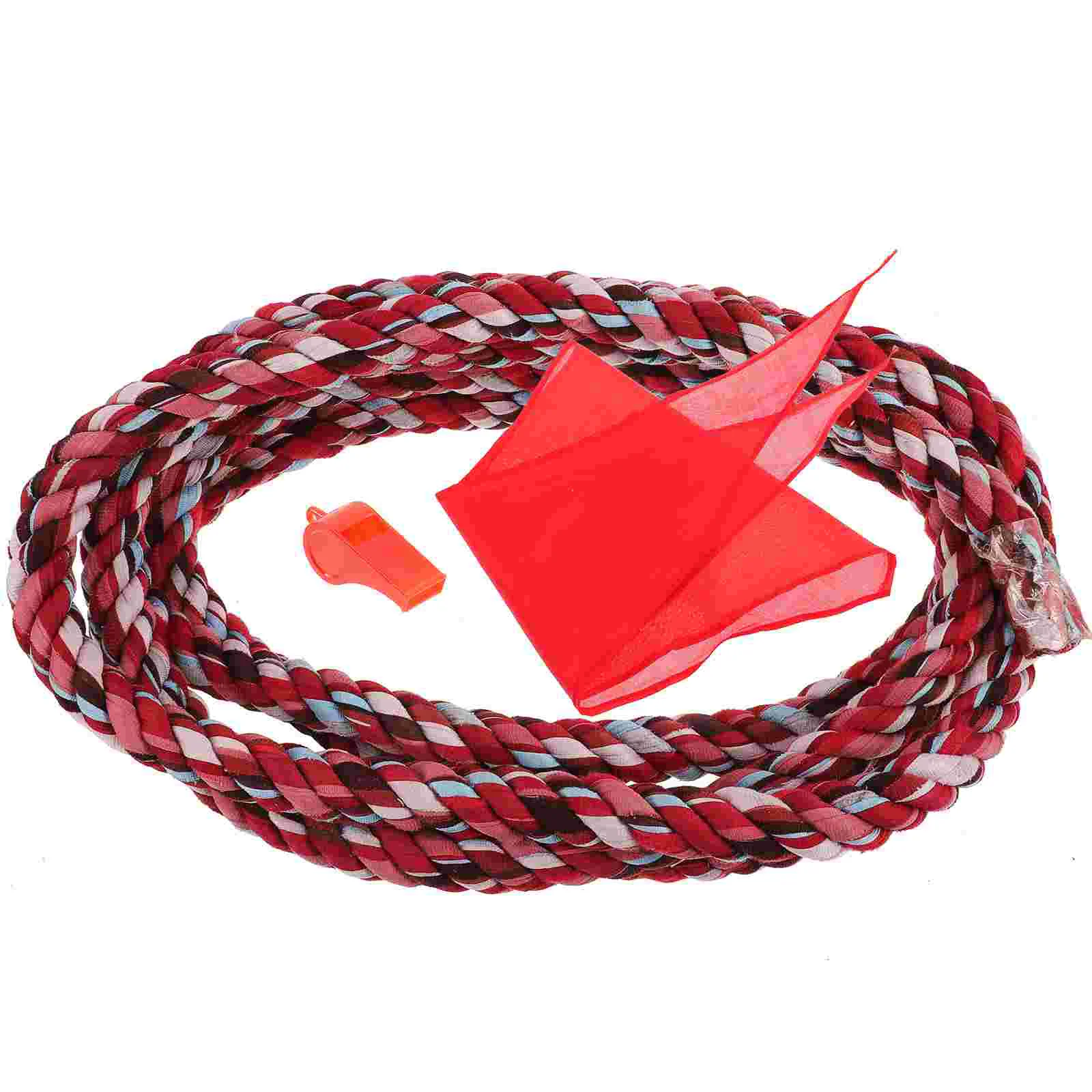 Rope Tug Warcotton Party Craft Way Game Twisted Hemp Decorative Pullingtwine Handworked Packaging Accessory Funny Outdoor Jute
Rope Tug Warcotton Party Craft Way Game Twisted Hemp Decorative Pullingtwine Handworked Packaging Accessory Funny Outdoor Jute