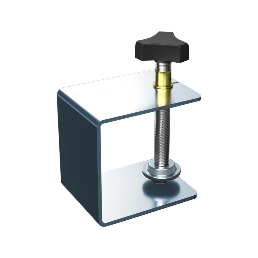 Drawer Clamp Smooth Drawing Surface Clamp Auxiliary Installation Stainless Steel Home Improvement Woodworking Tool
Drawer Clamp Smooth Drawing Surface Clamp Auxiliary Installation Stainless Steel Home Improvement Woodworking Tool