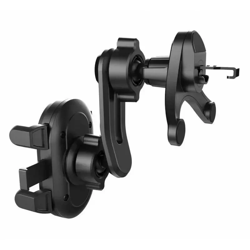 NEW2023 Car Vent Mount Flexible Holder Car Mount 360 Degree Rotatable Car Cradle Holder Car Mount
NEW2023 Car Vent Mount Flexible Holder Car Mount 360 Degree Rotatable Car Cradle Holder Car Mount