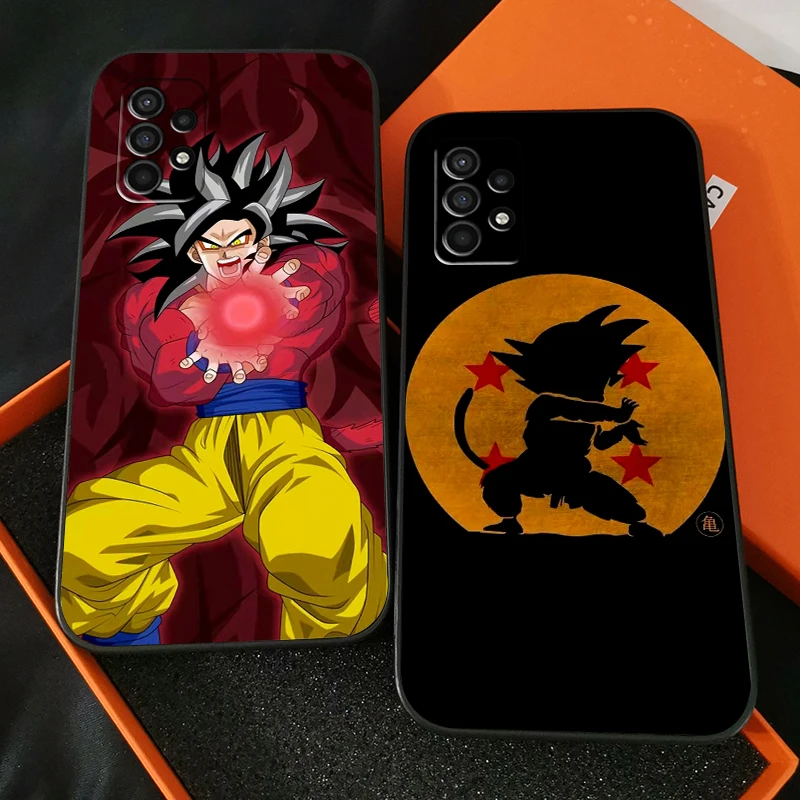 Dragon Ball Anime Phone Case For Samsung Galaxy S20 S20 FE S20 Lite S20 Ulitra S21 S21 FE S21 Plus S21 Ultra Back
Dragon Ball Anime Phone Case For Samsung Galaxy S20 S20 FE S20 Lite S20 Ulitra S21 S21 FE S21 Plus S21 Ultra Back