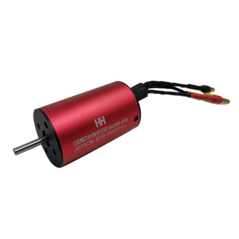 2845 водонепроницаемый бесщеточный двигатель 3900KV мотор для 1:12 /1:18RC альпинистские автомобильные детали и аксессуары
2845 водонепроницаемый бесщеточный двигатель 3900KV мотор для 1:12 /1:18RC альпинистские автомобильные детали и аксессуары