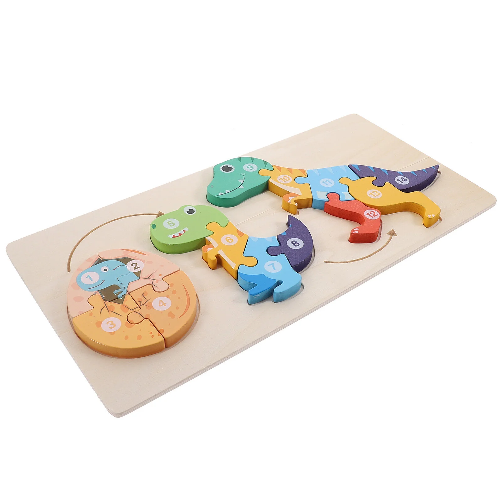 Jigsaw Puzzle Shapes Kids Block Toddlers Board Colorful Learning Toys Wooden Puzzles For Toddlers
Jigsaw Puzzle Shapes Kids Block Toddlers Board Colorful Learning Toys Wooden Puzzles For Toddlers