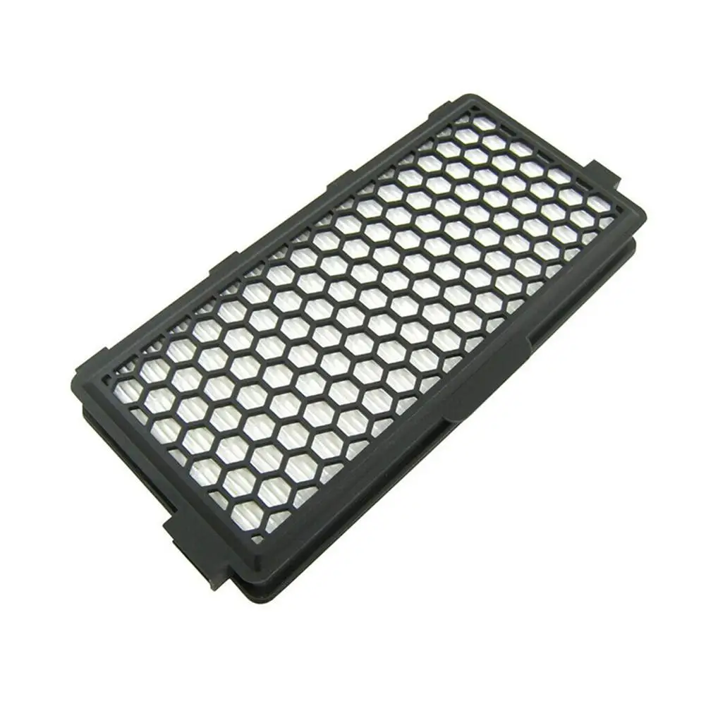 

Active AirClean Filter For Miele SF-AA 50 C3 Cat & Dog PowerLine Vacuum Cleaner Accessories Household Cleaning Tool Parts