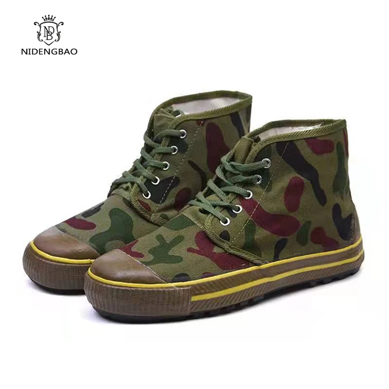 2022 Fashion Men Shoes Lace Up Loafers Canvas Shoes Gray Men Casual Shoes Flat Footwear Mens men's Spring Shoes Vulcanized Shoes
2022 Fashion Men Shoes Lace Up Loafers Canvas Shoes Gray Men Casual Shoes Flat Footwear Mens men's Spring Shoes Vulcanized Shoes