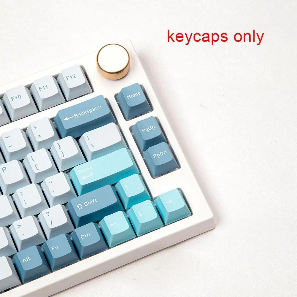 Колпачки для клавиш Gmk, Оливия/шоко, 135 клавиш, Oem колпачок для клавиш с двойным выстрелом для механической игровой клавиатуры Filco Ducky Ikbc P6q4
Колпачки для клавиш Gmk, Оливия/шоко, 135 клавиш, Oem колпачок для клавиш с двойным выстрелом для механической игровой клавиатуры Filco Ducky Ikbc P6q4