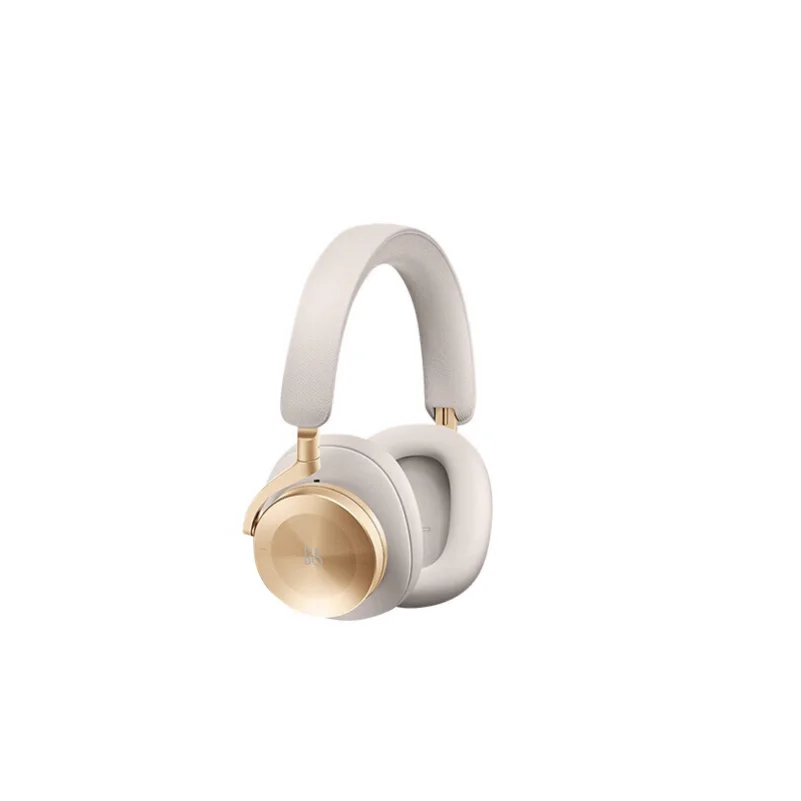 Игровая гарнитура Beoplay H95, гарнитура BO H9 3-го поколения ANC, Адаптивная Музыкальная гарнитура с активным шумоподавлением 3-го поколения
Игровая гарнитура Beoplay H95, гарнитура BO H9 3-го поколения ANC, Адаптивная Музыкальная гарнитура с активным шумоподавлением 3-го поколения