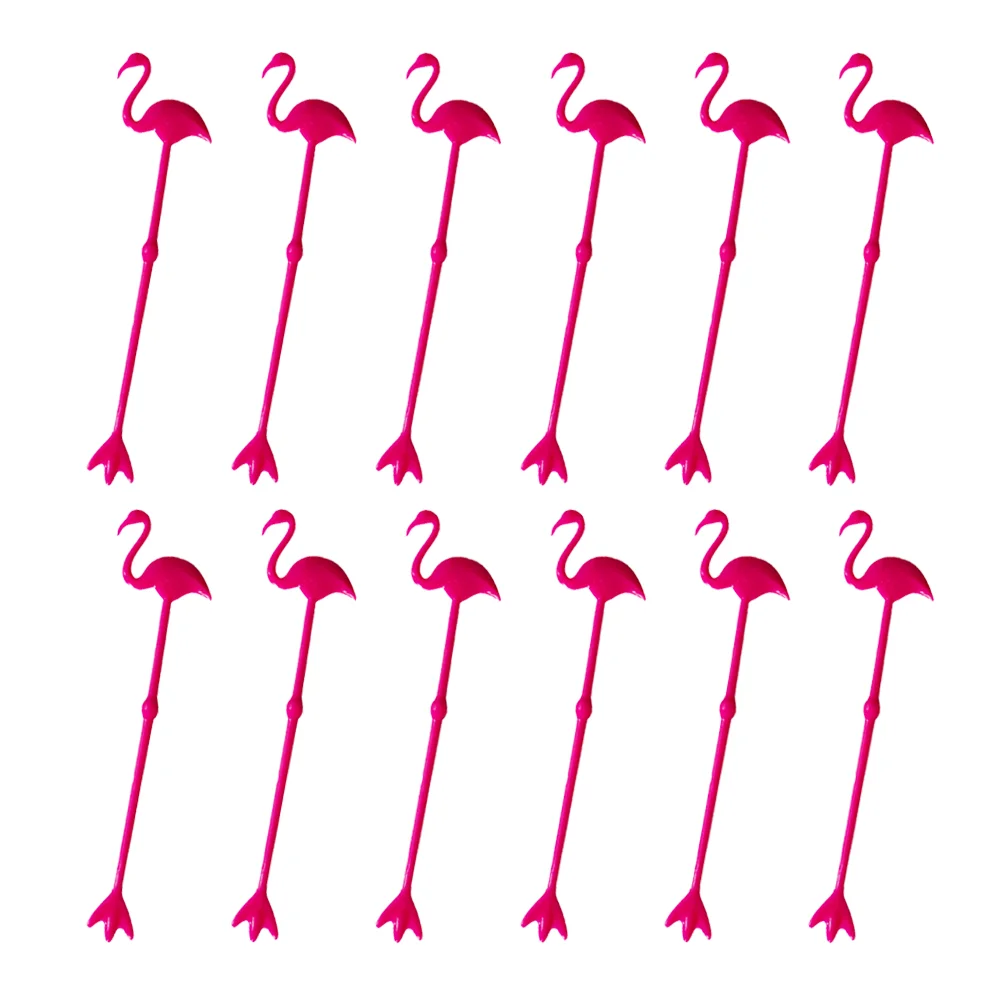 12 Pcs Beverage Rod Espresso Ground Coffee Drink Stirrer Cake Decorations Cocktail
12 Pcs Beverage Rod Espresso Ground Coffee Drink Stirrer Cake Decorations Cocktail