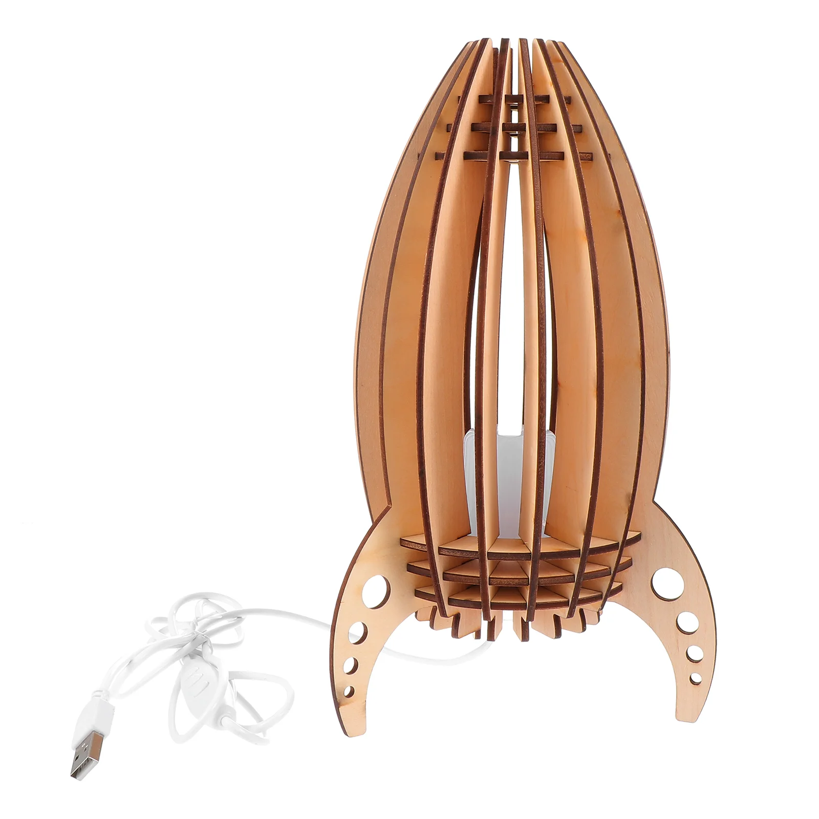 Light Night Lampbedside Wooden Home Kidslights Decor Ornament Space Nightstand Adorn Decorative Led Table Children
Light Night Lampbedside Wooden Home Kidslights Decor Ornament Space Nightstand Adorn Decorative Led Table Children