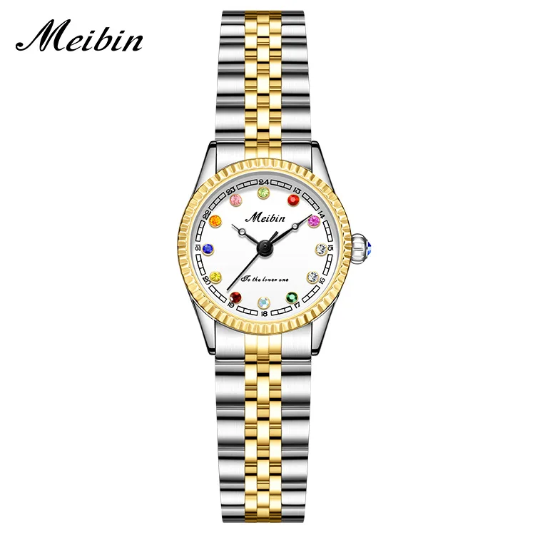 Women Quartz Watch Colorful Diamond Dial Clock Fashion Female Ladies Girls Reloj New Wristwatch Clock for Dropshipping Wholesale
Women Quartz Watch Colorful Diamond Dial Clock Fashion Female Ladies Girls Reloj New Wristwatch Clock for Dropshipping Wholesale