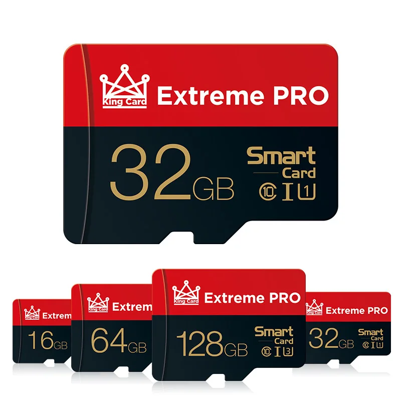Карта памяти 512TF card 256G мобильный телефон 128G camera 64 storage digital card
Карта памяти 512TF card 256G мобильный телефон 128G camera 64 storage digital card