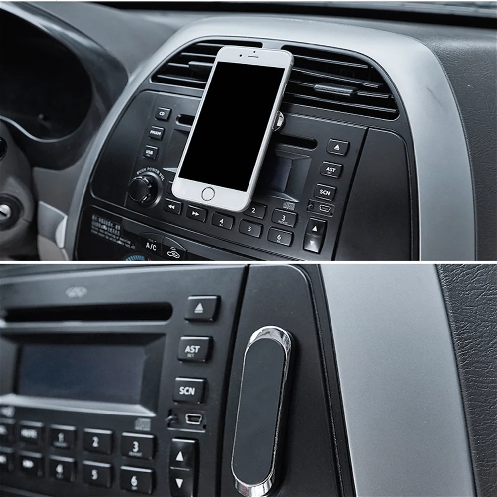 Car Phone Holder Stand for Renault sceni c1 2 c3 modus Duster Logan Sandero CLIO CAPTUR Megane Koleos FLUENCE
Car Phone Holder Stand for Renault sceni c1 2 c3 modus Duster Logan Sandero CLIO CAPTUR Megane Koleos FLUENCE
