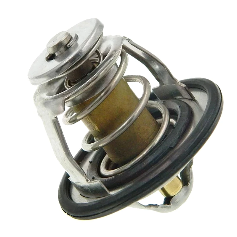 90916-03118,9091603118 Engine Coolant Thermostat For TOYOTA 4 Runner/Land Cruiser 3.0L HILUX FORTUNER 2005-2015
90916-03118,9091603118 Engine Coolant Thermostat For TOYOTA 4 Runner/Land Cruiser 3.0L HILUX FORTUNER 2005-2015