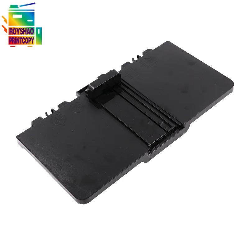 20Pcs RM1-9958 Paper Pickup Tray Assembly RM1-9958-000 for HP M125 M125A M125NW M125R M125RNW M126 M126A M127 M127FN M127FW
20Pcs RM1-9958 Paper Pickup Tray Assembly RM1-9958-000 for HP M125 M125A M125NW M125R M125RNW M126 M126A M127 M127FN M127FW