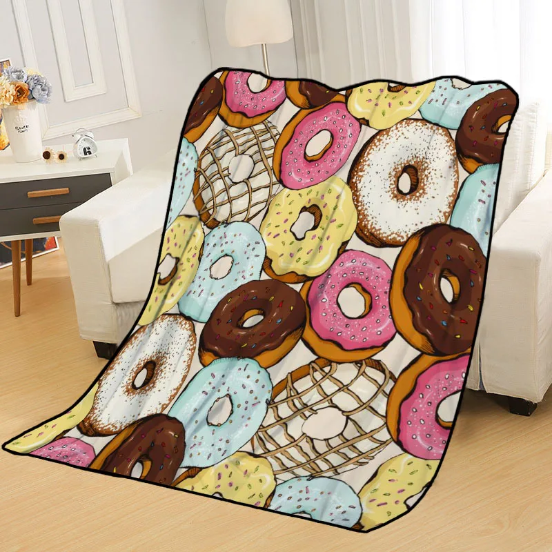 Новое поступление, одеяло с 3D принтом компаса, мягкое одеяло для сна с принтом s, переносное дорожное одеяло для дома, дивана, офиса, 3,1 
Новое поступление, одеяло с 3D принтом компаса, мягкое одеяло для сна с принтом s, переносное дорожное одеяло для дома, дивана, офиса, 3,1