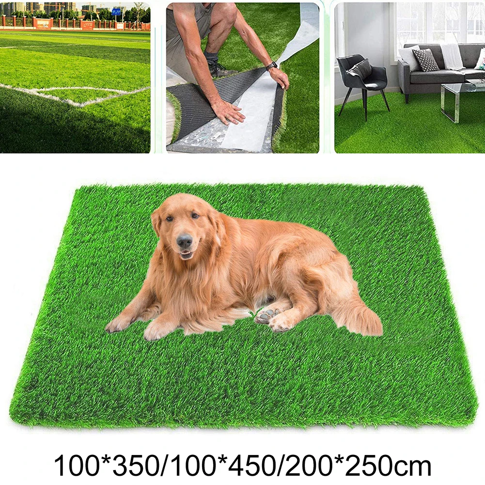 Artificial Grass Carpet Green Fake Synthetic Garden Landscape Lawn Mat Turf DIY Micro Landscaping Mini Gardening Props Decor
Artificial Grass Carpet Green Fake Synthetic Garden Landscape Lawn Mat Turf DIY Micro Landscaping Mini Gardening Props Decor