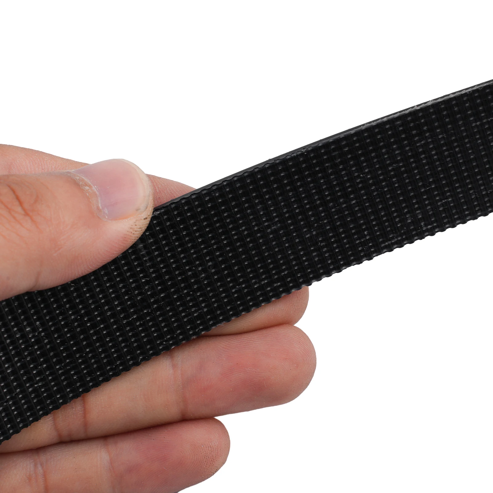 2 Pcs Driving Belt Girth 490mm Width 25mm Rubber For 255 Type Electric Steel Mitre Sawing Cutting Machine Power Tools Parts
2 Pcs Driving Belt Girth 490mm Width 25mm Rubber For 255 Type Electric Steel Mitre Sawing Cutting Machine Power Tools Parts