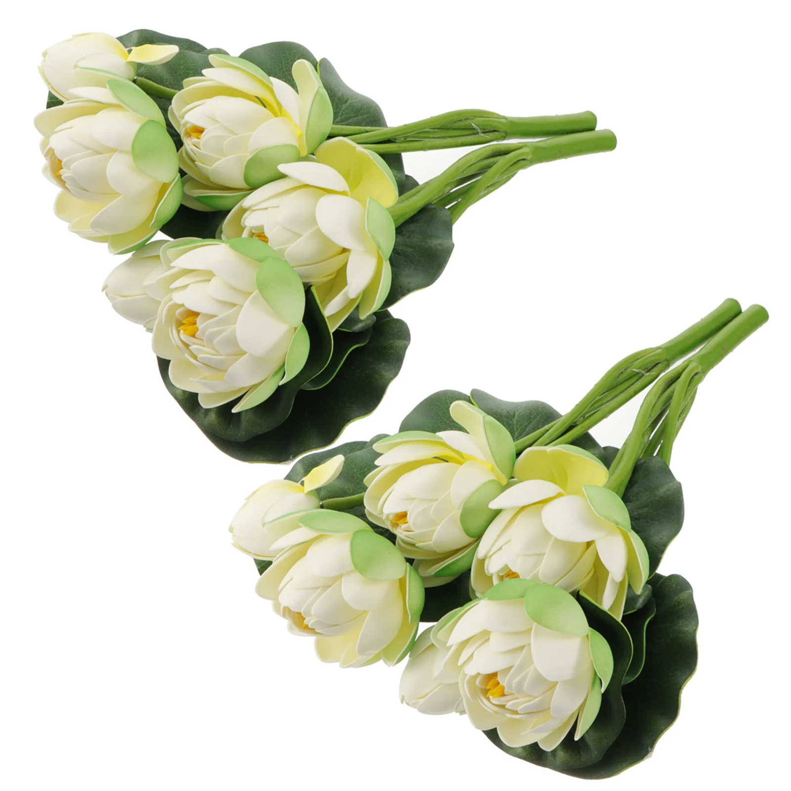 Vase Filler Wedding Photo Props Summer Flower Decorations Faux Flower Arrangements
Vase Filler Wedding Photo Props Summer Flower Decorations Faux Flower Arrangements