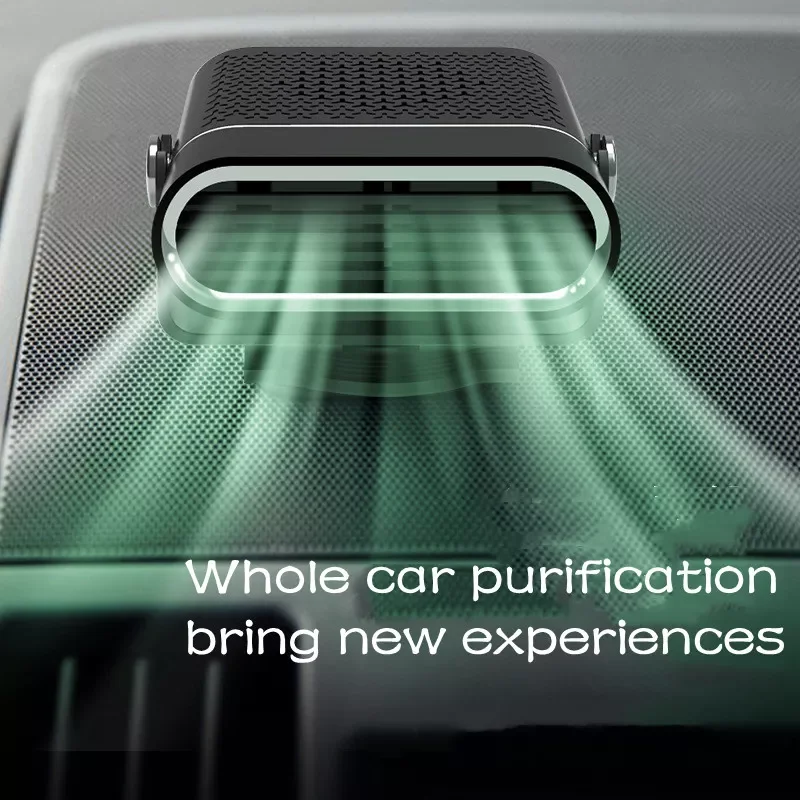 12V/24V Car Heater Electric Heating Fan Portable Electric Dryer Windshield Defogging Demister Defroster For Car Home
12V/24V Car Heater Electric Heating Fan Portable Electric Dryer Windshield Defogging Demister Defroster For Car Home