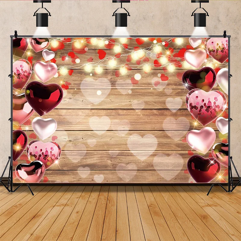 Mother's Day Background Curtain Red Rose Valentine's Day Love Wedding Bride Pre Wedding Party Photography Backdrops Props VV-53
Mother's Day Background Curtain Red Rose Valentine's Day Love Wedding Bride Pre Wedding Party Photography Backdrops Props VV-53