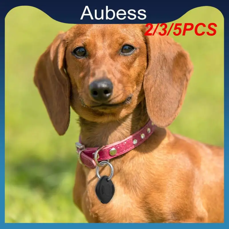 2/3/5 шт., защитный чехол для смартфона
2/3/5 шт., защитный чехол для смартфона