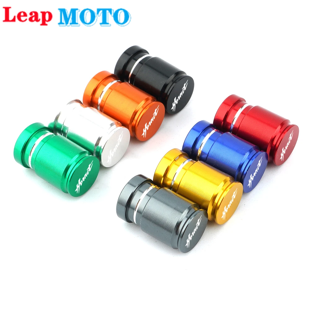 Подходит для Honda CB600F/CB650F Universal Hornet 2007-2012 CNC, высокое качество, новая фотообложка CB 600 650 F 600F
Подходит для Honda CB600F/CB650F Universal Hornet 2007-2012 CNC, высокое качество, новая фотообложка CB 600 650 F 600F