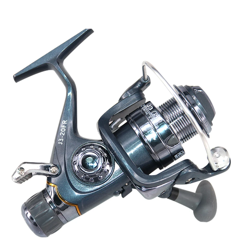 Baitcasting Reel Squid wheel front and rear double brake fisherman cost-effective fishing reel FR Kastking Fishing Tools 
Baitcasting Reel Squid wheel front and rear double brake fisherman cost-effective fishing reel FR Kastking Fishing Tools