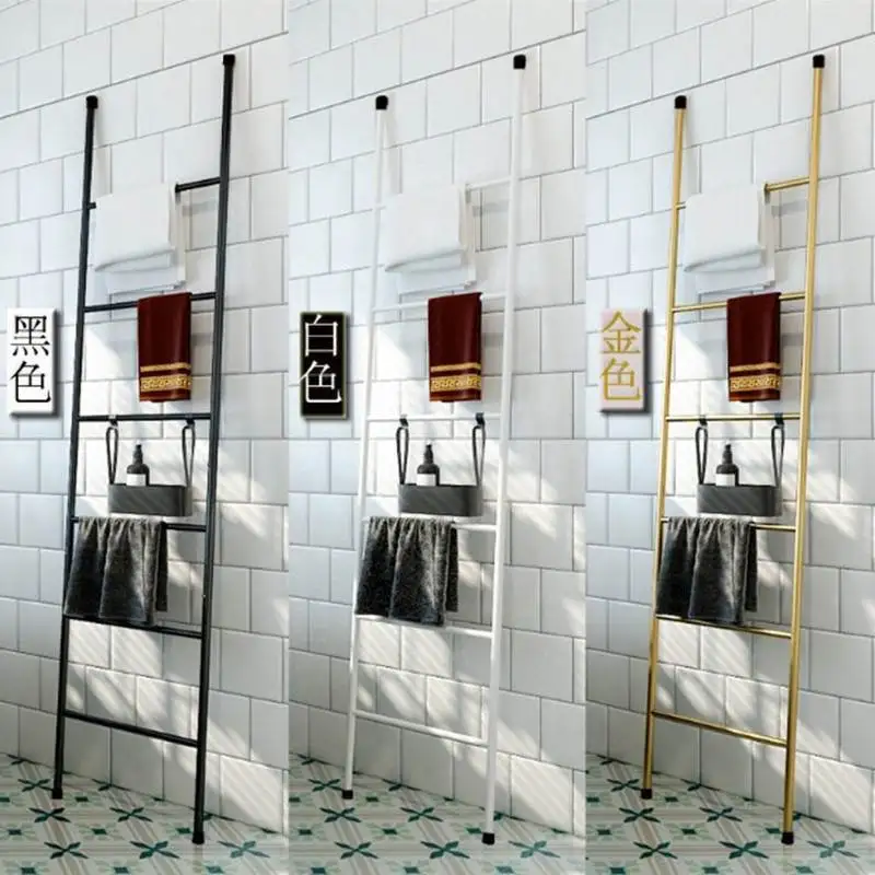 Indoor Shop Vintage Clothes Rack Bathroom Designer Jeans Hotel Store Clothes Hanger Boys Long Balcony Perchero Home Eccessories
Indoor Shop Vintage Clothes Rack Bathroom Designer Jeans Hotel Store Clothes Hanger Boys Long Balcony Perchero Home Eccessories
