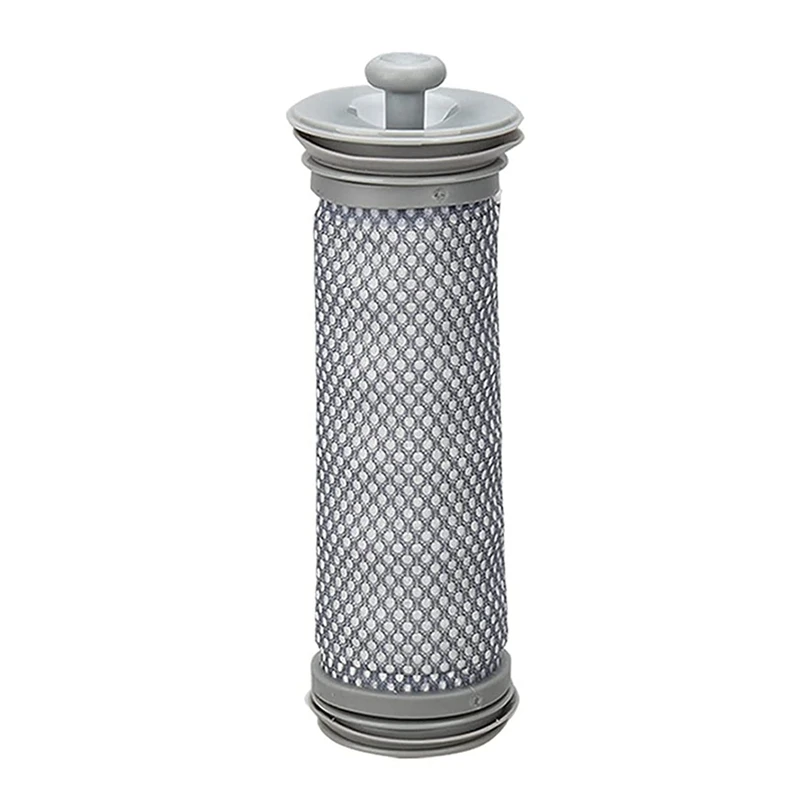 Replacement Pre Filter For Tineco A10/A11 Hero A10/A11 Master Tineco PURE ONE S11 S12 Cordless Vacuums Filter
Replacement Pre Filter For Tineco A10/A11 Hero A10/A11 Master Tineco PURE ONE S11 S12 Cordless Vacuums Filter