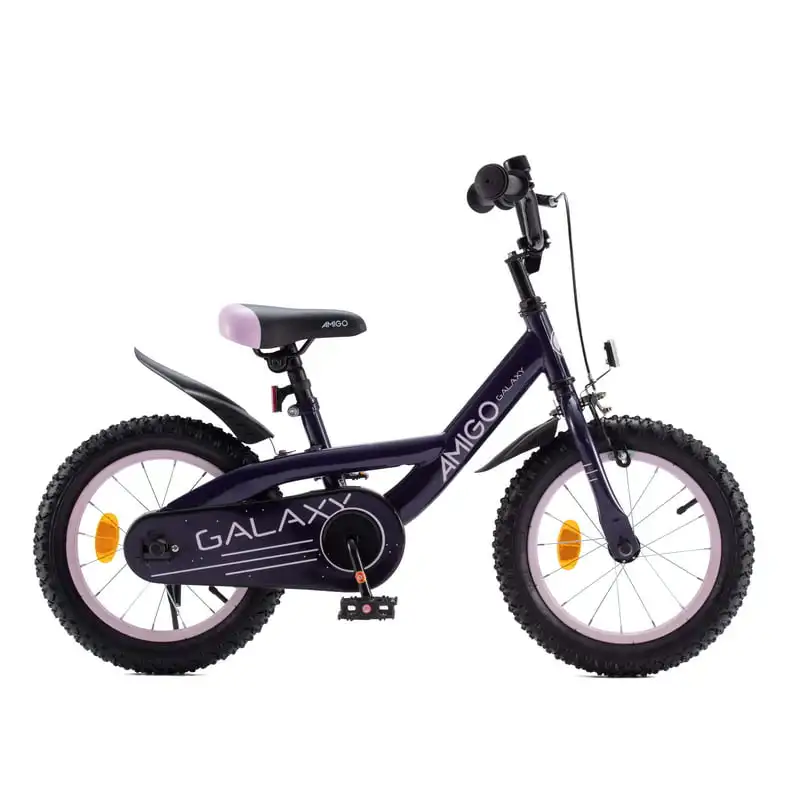 Bike Boys Girls 18 Inch Bicycle with Kickstand Purple Bicucleta de montaña Mens bike Bikes for kids Light weight bike Bicycles
Bike Boys Girls 18 Inch Bicycle with Kickstand Purple Bicucleta de montaña Mens bike Bikes for kids Light weight bike Bicycles