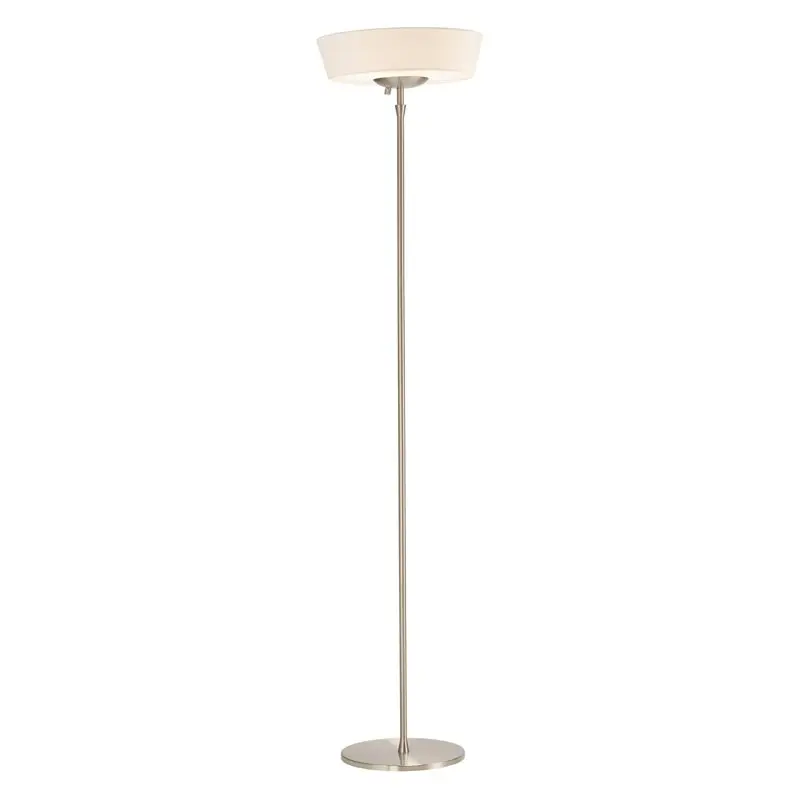 

Harper 5169 Floor Lamp