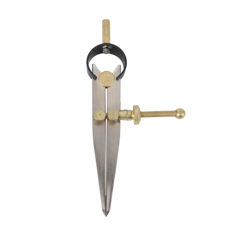 Вращающийся инструмент для кожевенного ремесла, разделитель крыла «сделай сам», регулируемый стальной ремесло для кожевенного ремесла, вр... 
Вращающийся инструмент для кожевенного ремесла, разделитель крыла «сделай сам», регулируемый стальной ремесло для кожевенного ремесла, вр...