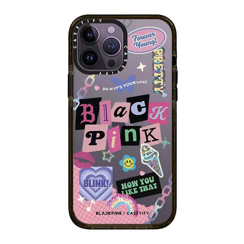 CASETIFY качественные женские зеркальные чехлы для IPhone 11Pro Max 13 12 Pro Max 13Pro 14Plus 14Pro Max противоударный жесткий чехол D0411
CASETIFY качественные женские зеркальные чехлы для IPhone 11Pro Max 13 12 Pro Max 13Pro 14Plus 14Pro Max противоударный жесткий чехол D0411