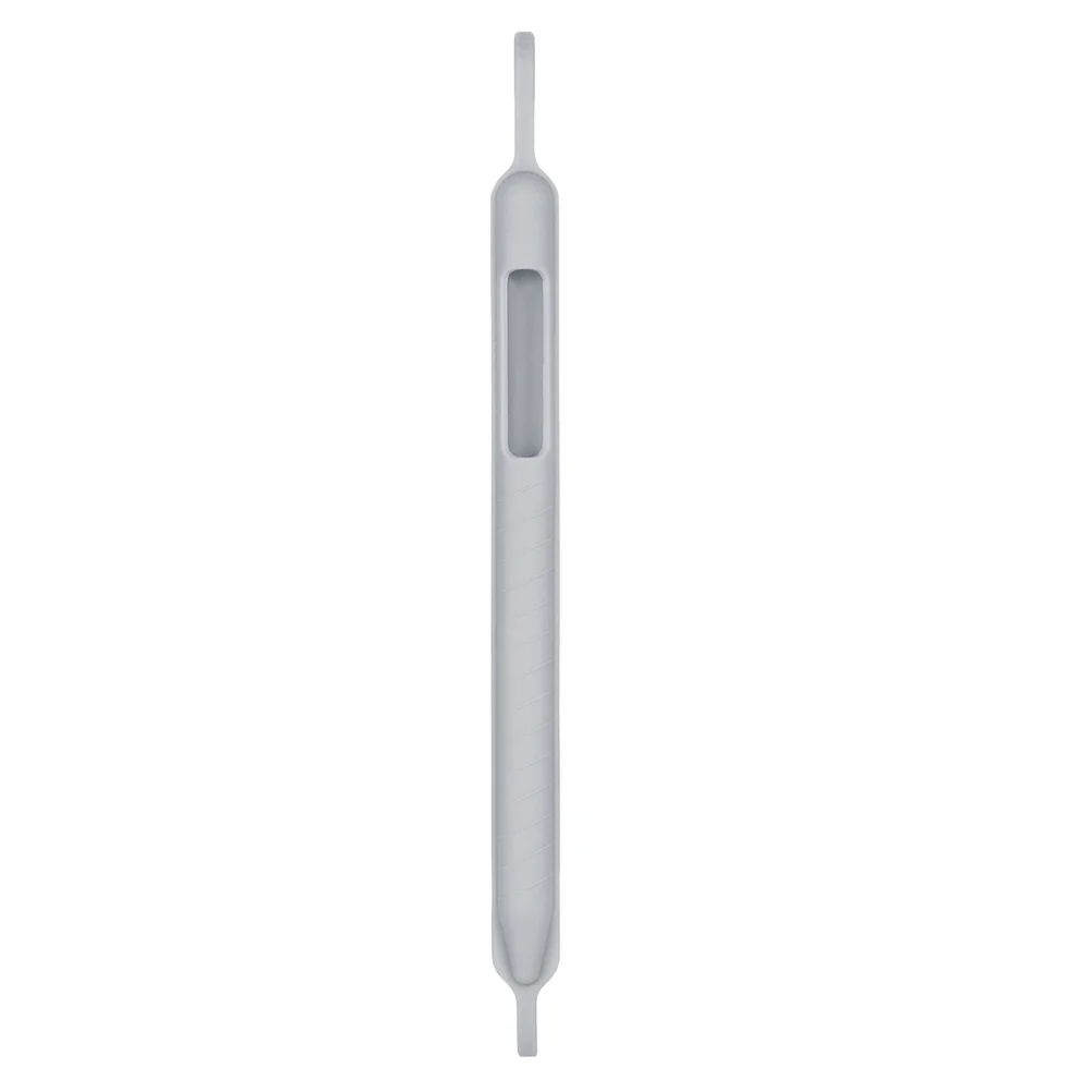 Anti-lost Silicone Pen Case Stylus Cover Protective Case Touch Screen Pen Case Silica Gel Stylus Pen Case 
Anti-lost Silicone Pen Case Stylus Cover Protective Case Touch Screen Pen Case Silica Gel Stylus Pen Case