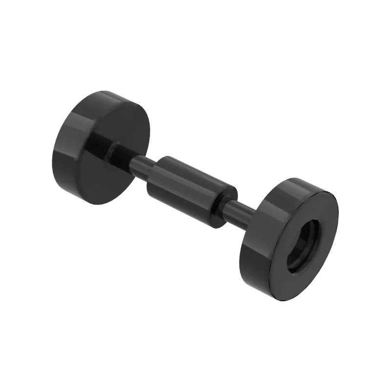 1KG MOC Assembles Particles 2496 small double wheel Building Blocks Educate Replaceable Parts Toys For Children Gift 3400PCS
1KG MOC Assembles Particles 2496 small double wheel Building Blocks Educate Replaceable Parts Toys For Children Gift 3400PCS