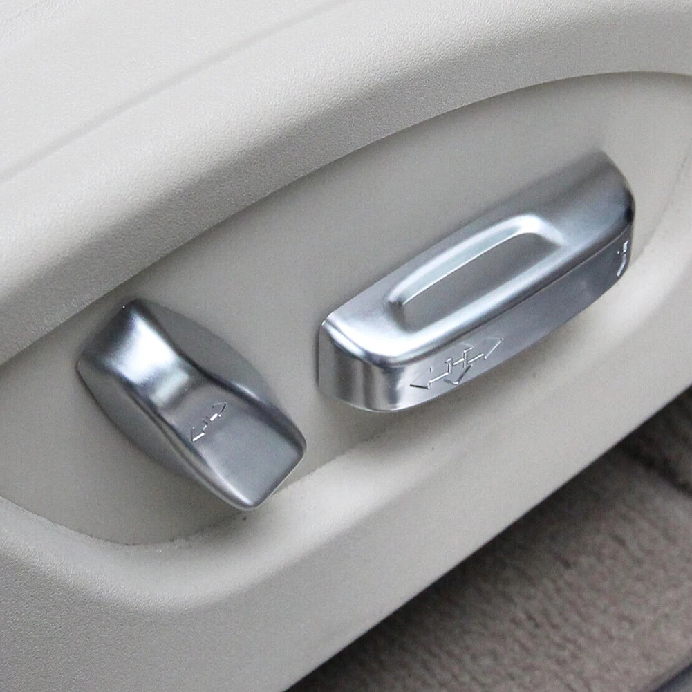 Комплект накладок на кнопки переключателя автомобиля, для Volvo XC60, XC70, V40, V60, аксессуары для автомобиля
Комплект накладок на кнопки переключателя автомобиля, для Volvo XC60, XC70, V40, V60, аксессуары для автомобиля