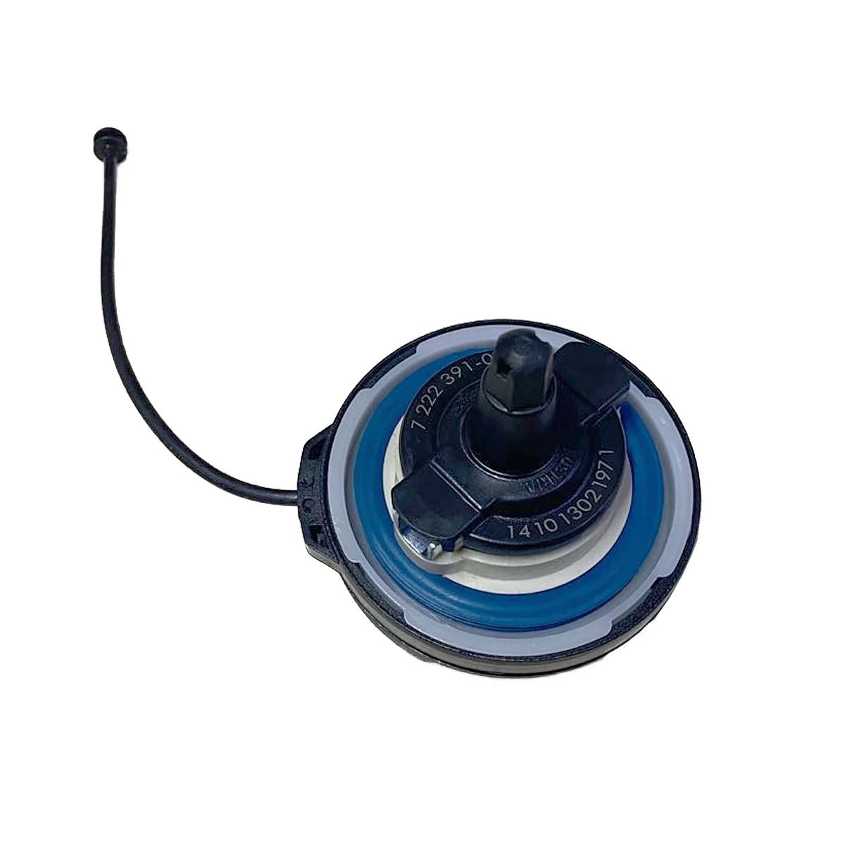 New Oil Fuel Cap Tank Cover Line For BMW 3 4 5 6 1 2 7 8 Series M M3 M4 M5 M6 M8 X1 X2 X3 X4 X5 X6 X7 Z3 Z4 Z8 I3 I8 Accessories
New Oil Fuel Cap Tank Cover Line For BMW 3 4 5 6 1 2 7 8 Series M M3 M4 M5 M6 M8 X1 X2 X3 X4 X5 X6 X7 Z3 Z4 Z8 I3 I8 Accessories