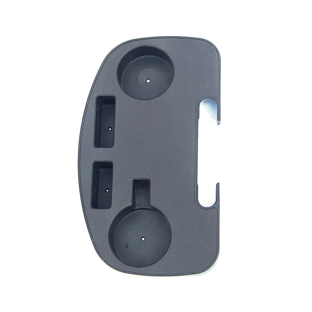 Plastic Tools Cup Outdoor Black Travel Accessories Recliner Portable Folding Chair Tray Drinks Holder Camping Lounge Clip
Plastic Tools Cup Outdoor Black Travel Accessories Recliner Portable Folding Chair Tray Drinks Holder Camping Lounge Clip