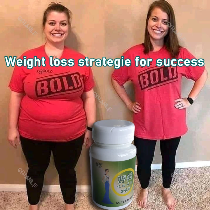Hot Slimming Weight Loss Diet Pills Reduce Strongest Fat Burning and Cellulite Slimming Diets capsules lose Weight Products
Hot Slimming Weight Loss Diet Pills Reduce Strongest Fat Burning and Cellulite Slimming Diets capsules lose Weight Products