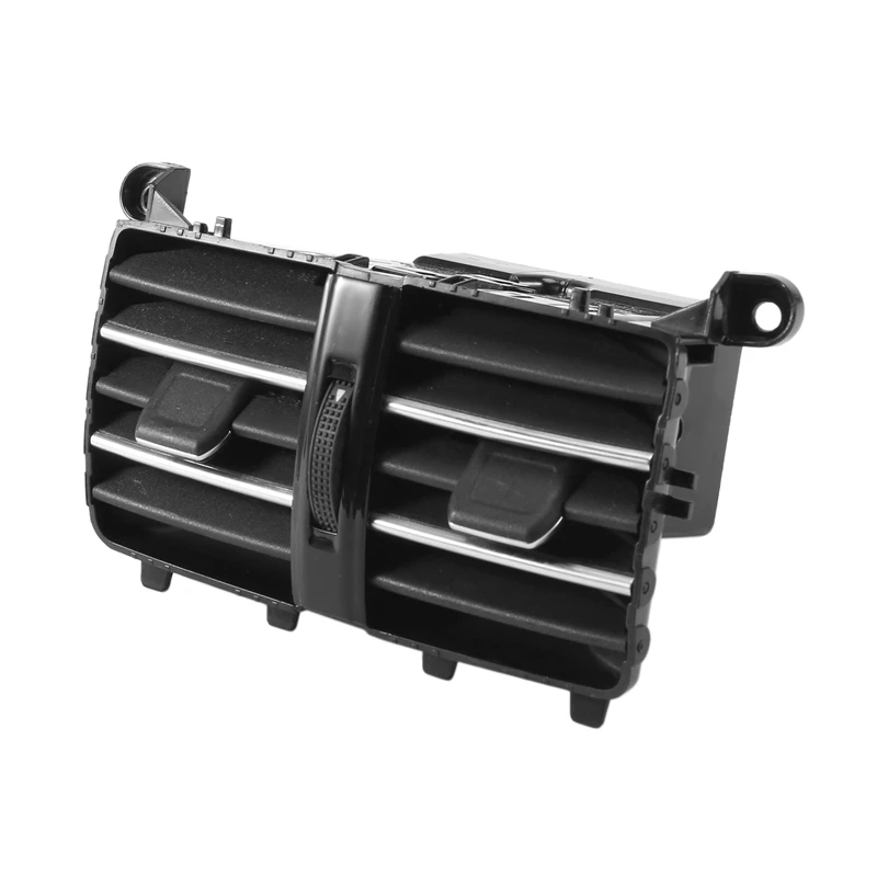 Car Rear Center Armrest Fresh Air Outlet Vent Assembly For-VW Passat B8 3GD 819 203 3GD819203 3G0 819 203 A Car-Styling
Car Rear Center Armrest Fresh Air Outlet Vent Assembly For-VW Passat B8 3GD 819 203 3GD819203 3G0 819 203 A Car-Styling