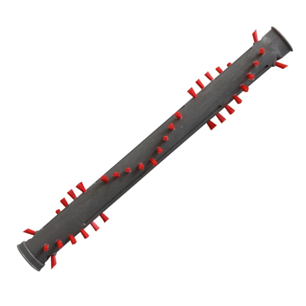 Brushroll Roller Bar Brush Replacement For Dyson DC24 DC24i Vacuum Cleaners Brushroll Bar Roller Spare Parts 917390-01
Brushroll Roller Bar Brush Replacement For Dyson DC24 DC24i Vacuum Cleaners Brushroll Bar Roller Spare Parts 917390-01
