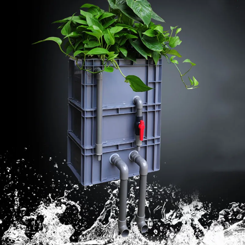 Media Aquarium Plants Skimmer Cube Cornerecopower Oxygen Filter Koi Pond Magus Free Shipping Rybyhydro Tank Accessories
Media Aquarium Plants Skimmer Cube Cornerecopower Oxygen Filter Koi Pond Magus Free Shipping Rybyhydro Tank Accessories