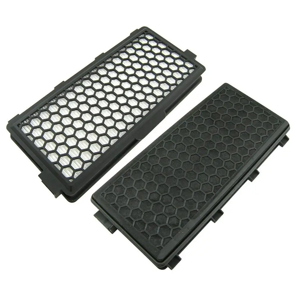 Sweeper Filter For Miele SF-AA 50、C3 Cat & Dog PowerLine Vacuum Cleaner Replacement Parts Filter Household Cleaning Supplies
Sweeper Filter For Miele SF-AA 50、C3 Cat & Dog PowerLine Vacuum Cleaner Replacement Parts Filter Household Cleaning Supplies