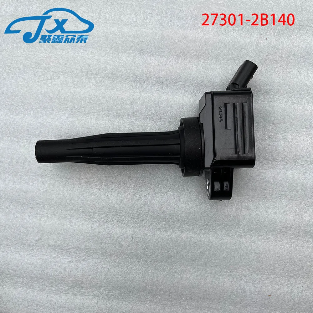 Абсолютно новый телефон в сборе 27301-2B140 для Hyundai Accent I20 I30 Elantra KIA Rio Soul 1,6 л Cerato Ceed
Абсолютно новый телефон в сборе 27301-2B140 для Hyundai Accent I20 I30 Elantra KIA Rio Soul 1,6 л Cerato Ceed