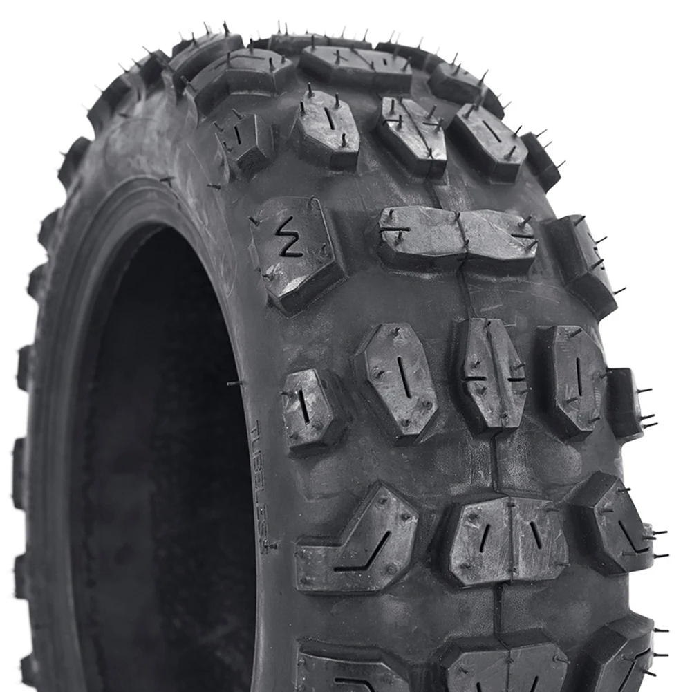 Electric Scooter Tubeless Tire 11 Inch 90/65-6.5 Accessories Black Replacement Parts Rubber 1 Pcs 1.06Kg Brand New
Electric Scooter Tubeless Tire 11 Inch 90/65-6.5 Accessories Black Replacement Parts Rubber 1 Pcs 1.06Kg Brand New