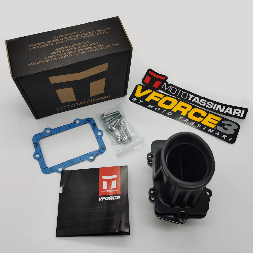 V3127R-873A-2 язычковый клапан из углеродного волокна для 600 E-TEC и HO SDI снегохода для V Force 3 VFORCE 3 клапаны
V3127R-873A-2 язычковый клапан из углеродного волокна для 600 E-TEC и HO SDI снегохода для V Force 3 VFORCE 3 клапаны