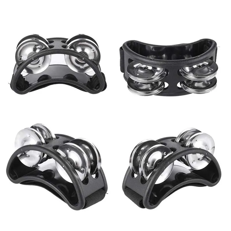 Elliptical Drum Companion Hand Foot Jingle Drum Children Musical Educational Tambourine Percussion Instruments For Ktv Party
Elliptical Drum Companion Hand Foot Jingle Drum Children Musical Educational Tambourine Percussion Instruments For Ktv Party