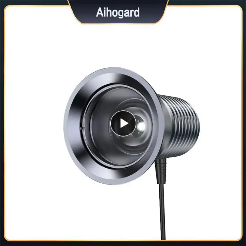 High-power Mobile Phone Repair Silicone Aluminum Alloy Curing Maintenance Lamp Usb Power Supply Green Oil Curing Uv Lamp Tools
High-power Mobile Phone Repair Silicone Aluminum Alloy Curing Maintenance Lamp Usb Power Supply Green Oil Curing Uv Lamp Tools