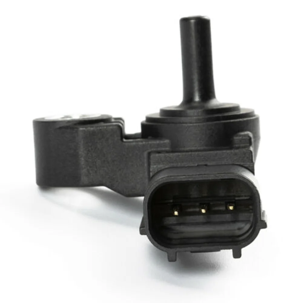 Pressure Sensor Air Pressure Sensor 2014-15 For Panigale 899 Air Flow 2010-12 For Multistrada 1200 For Multistrada 1200 ABS
Pressure Sensor Air Pressure Sensor 2014-15 For Panigale 899 Air Flow 2010-12 For Multistrada 1200 For Multistrada 1200 ABS